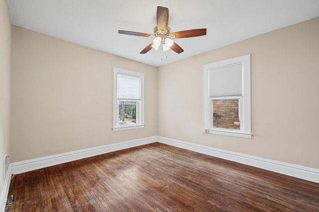 603 9th Ave, Huntington, WV 25701