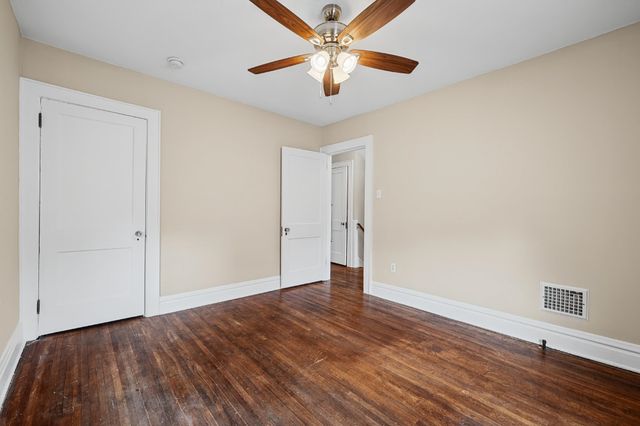 603 9th Ave, Huntington, WV 25701