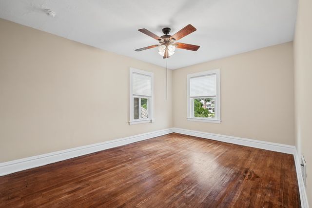 603 9th Ave, Huntington, WV 25701