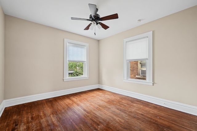 603 9th Ave, Huntington, WV 25701