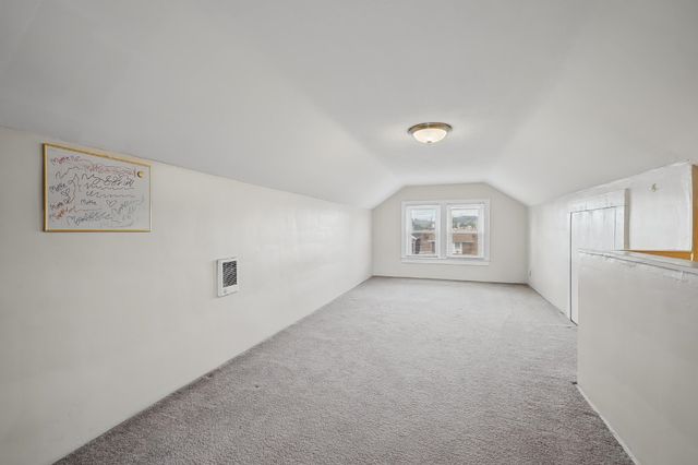 603 9th Ave, Huntington, WV 25701
