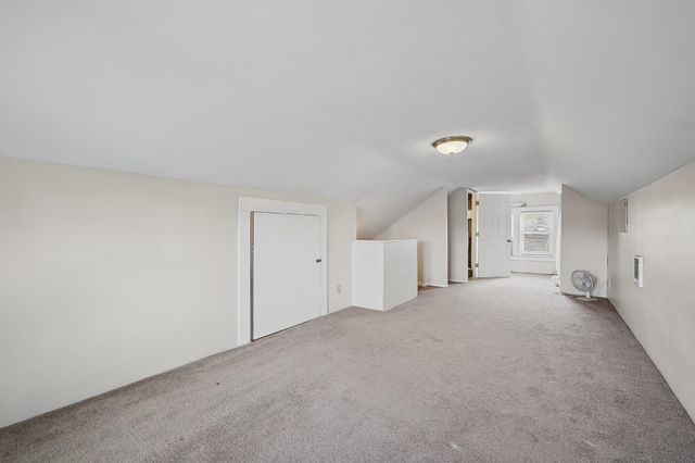 603 9th Ave, Huntington, WV 25701