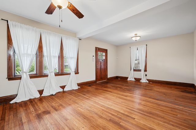 603 9th Ave, Huntington, WV 25701