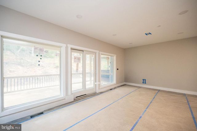 4A MYSTIC CREEK TRL, Oakland, MD 21550