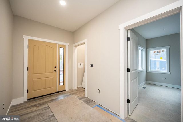 4A MYSTIC CREEK TRL, Oakland, MD 21550