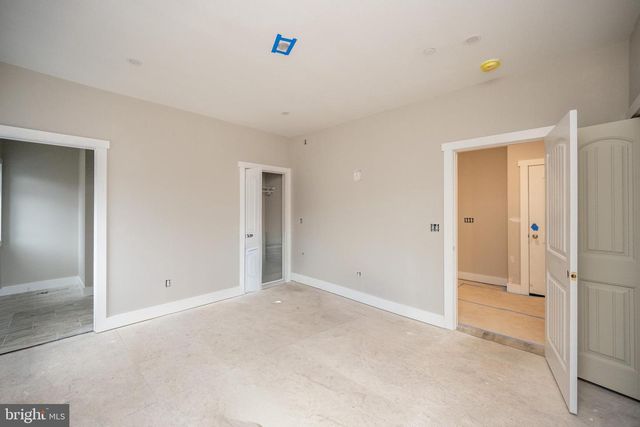 4A MYSTIC CREEK TRL, Oakland, MD 21550