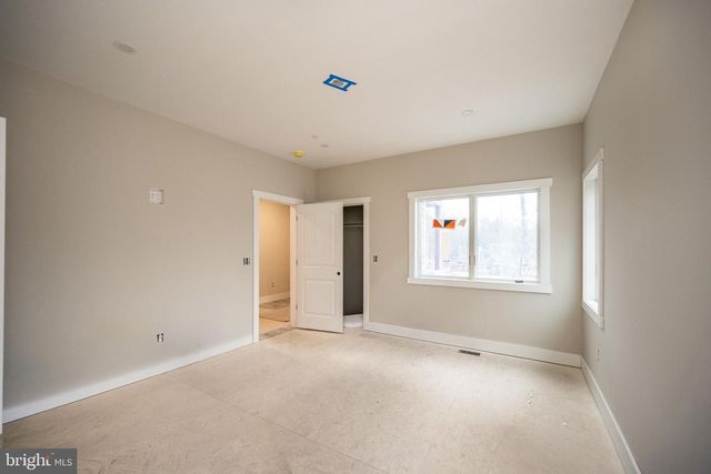 4A MYSTIC CREEK TRL, Oakland, MD 21550