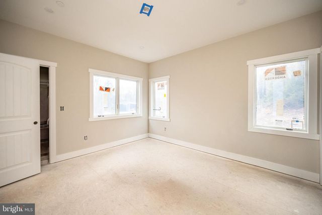 4A MYSTIC CREEK TRL, Oakland, MD 21550