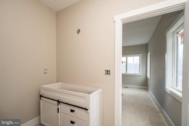 4A MYSTIC CREEK TRL, Oakland, MD 21550