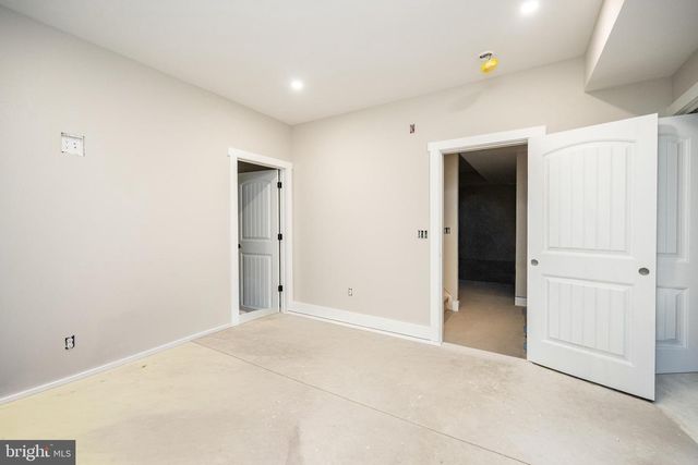 4A MYSTIC CREEK TRL, Oakland, MD 21550