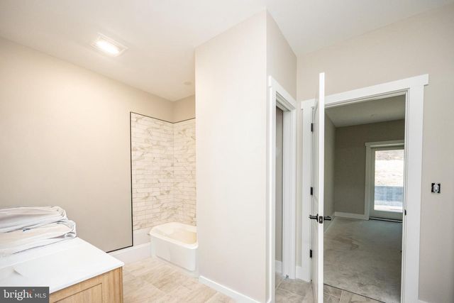 4A MYSTIC CREEK TRL, Oakland, MD 21550