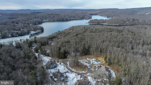 4A MYSTIC CREEK TRL, Oakland, MD 21550