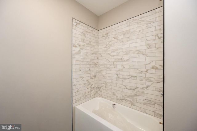 4A MYSTIC CREEK TRL, Oakland, MD 21550