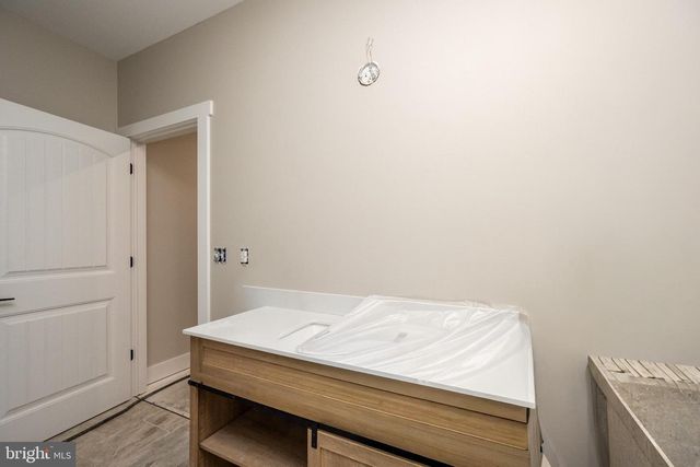 4A MYSTIC CREEK TRL, Oakland, MD 21550