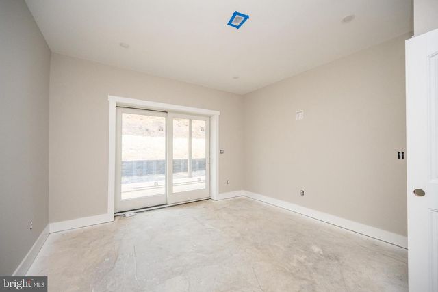 4A MYSTIC CREEK TRL, Oakland, MD 21550