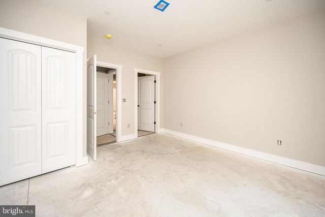 4A MYSTIC CREEK TRL, Oakland, MD 21550