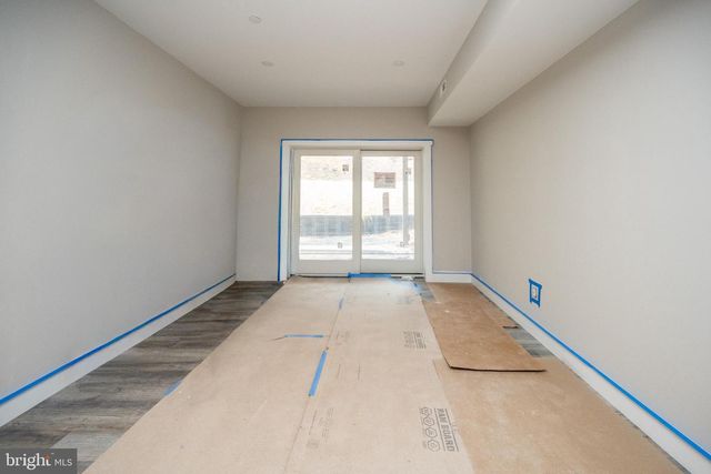 4A MYSTIC CREEK TRL, Oakland, MD 21550