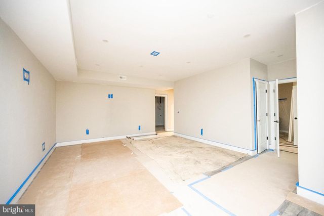 4A MYSTIC CREEK TRL, Oakland, MD 21550