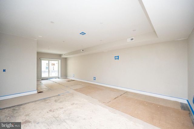 4A MYSTIC CREEK TRL, Oakland, MD 21550