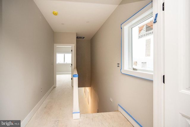 4A MYSTIC CREEK TRL, Oakland, MD 21550