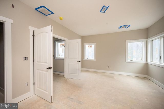 4A MYSTIC CREEK TRL, Oakland, MD 21550