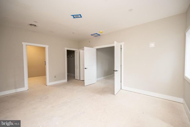 4A MYSTIC CREEK TRL, Oakland, MD 21550