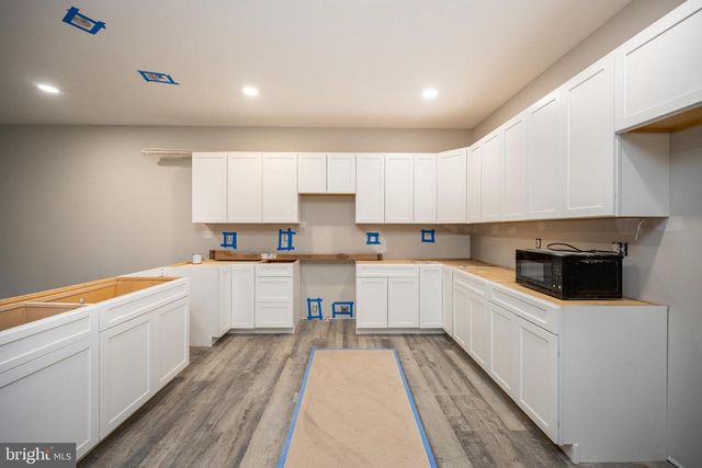 4A MYSTIC CREEK TRL, Oakland, MD 21550