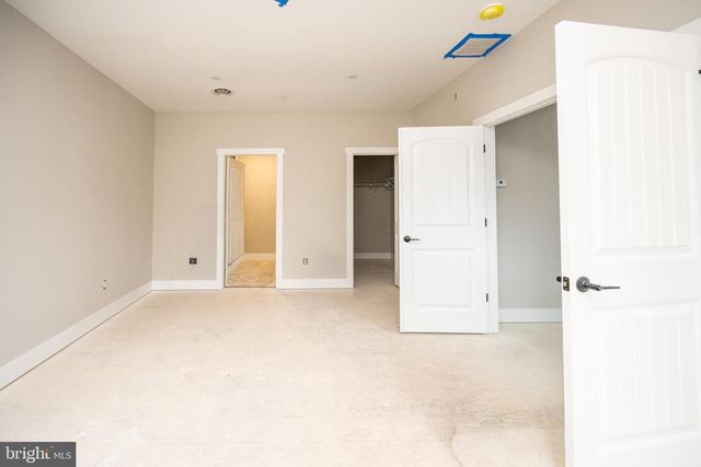 4A MYSTIC CREEK TRL, Oakland, MD 21550