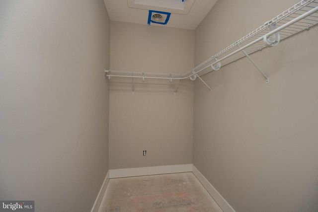 4A MYSTIC CREEK TRL, Oakland, MD 21550