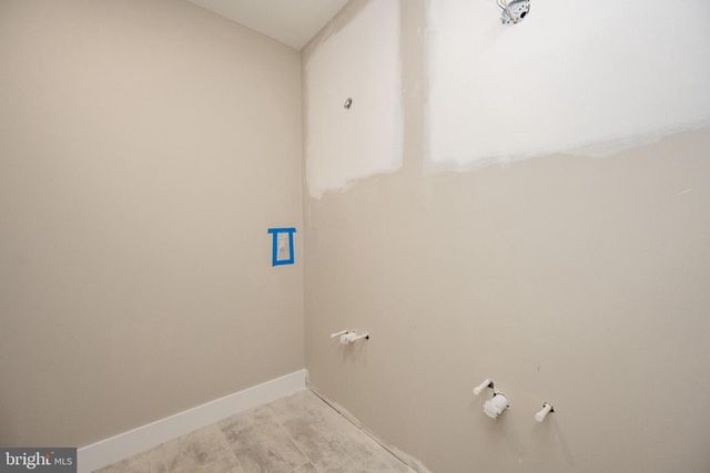 4A MYSTIC CREEK TRL, Oakland, MD 21550