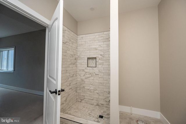 4A MYSTIC CREEK TRL, Oakland, MD 21550