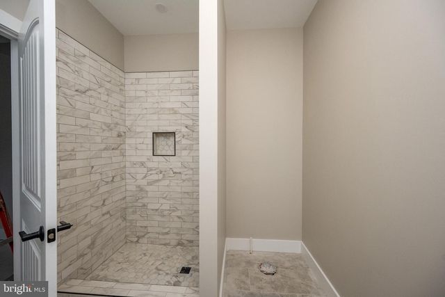 4A MYSTIC CREEK TRL, Oakland, MD 21550