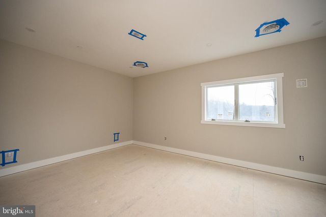 4A MYSTIC CREEK TRL, Oakland, MD 21550