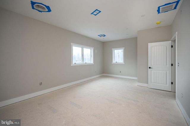 4A MYSTIC CREEK TRL, Oakland, MD 21550