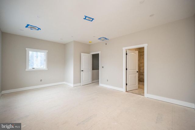 4A MYSTIC CREEK TRL, Oakland, MD 21550