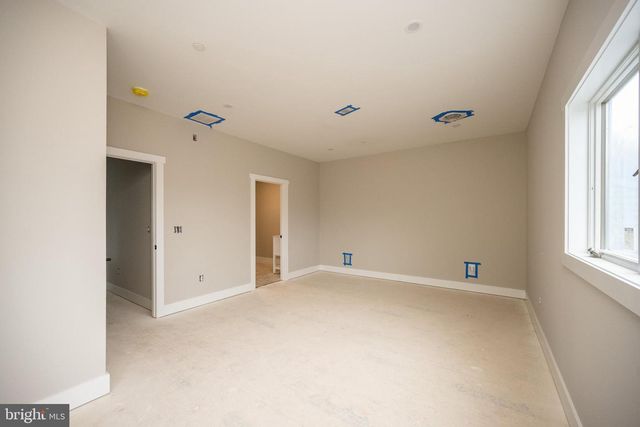 4A MYSTIC CREEK TRL, Oakland, MD 21550