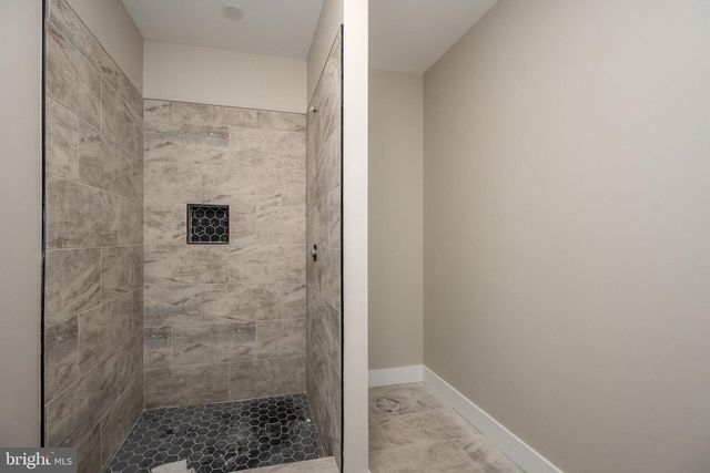 4A MYSTIC CREEK TRL, Oakland, MD 21550