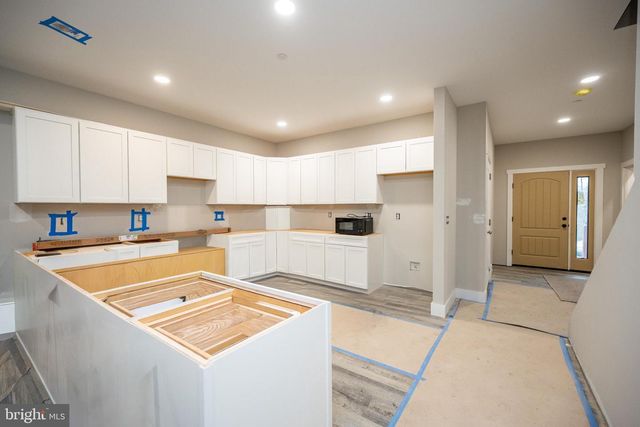 4A MYSTIC CREEK TRL, Oakland, MD 21550