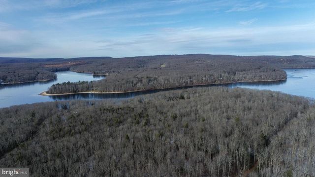 4A MYSTIC CREEK TRL, Oakland, MD 21550