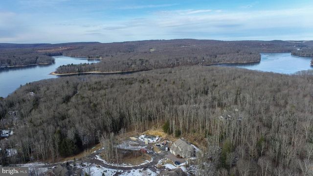 4A MYSTIC CREEK TRL, Oakland, MD 21550