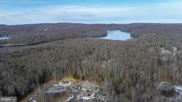 4A MYSTIC CREEK TRL, Oakland, MD 21550