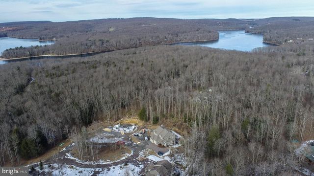 4A MYSTIC CREEK TRL, Oakland, MD 21550