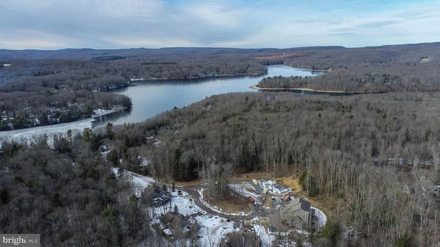 4A MYSTIC CREEK TRL, Oakland, MD 21550