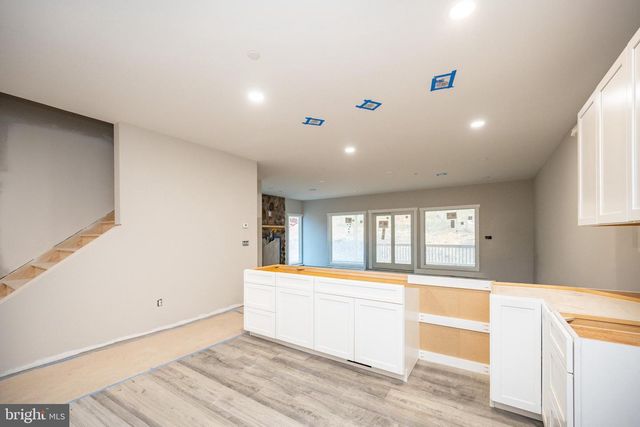 4A MYSTIC CREEK TRL, Oakland, MD 21550