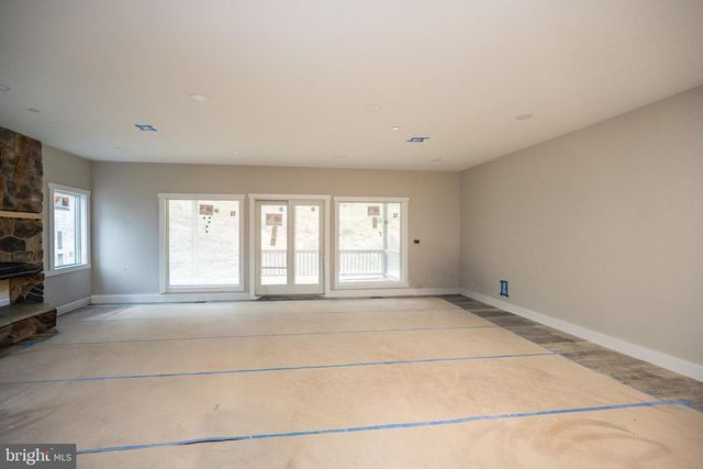 4A MYSTIC CREEK TRL, Oakland, MD 21550