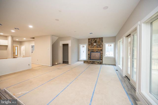 4A MYSTIC CREEK TRL, Oakland, MD 21550