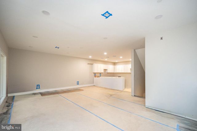 4A MYSTIC CREEK TRL, Oakland, MD 21550