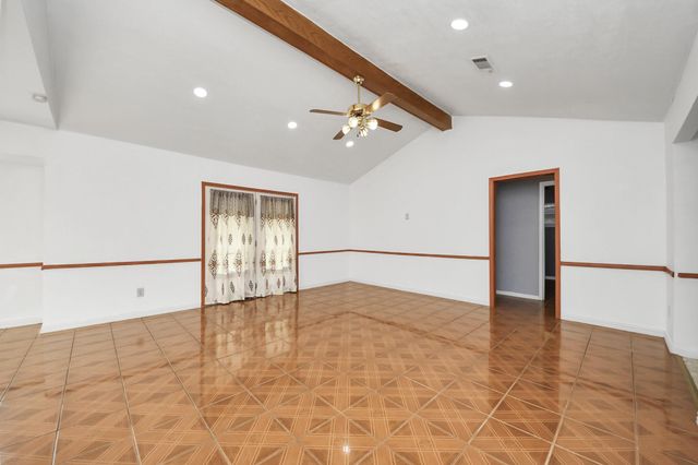 13103 Suzanne Street, Stafford, TX 77477