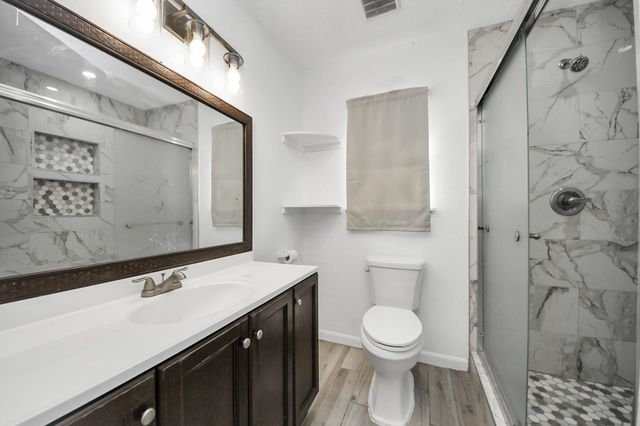 13103 Suzanne Street, Stafford, TX 77477