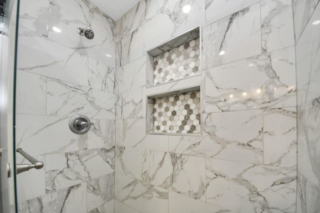 13103 Suzanne Street, Stafford, TX 77477